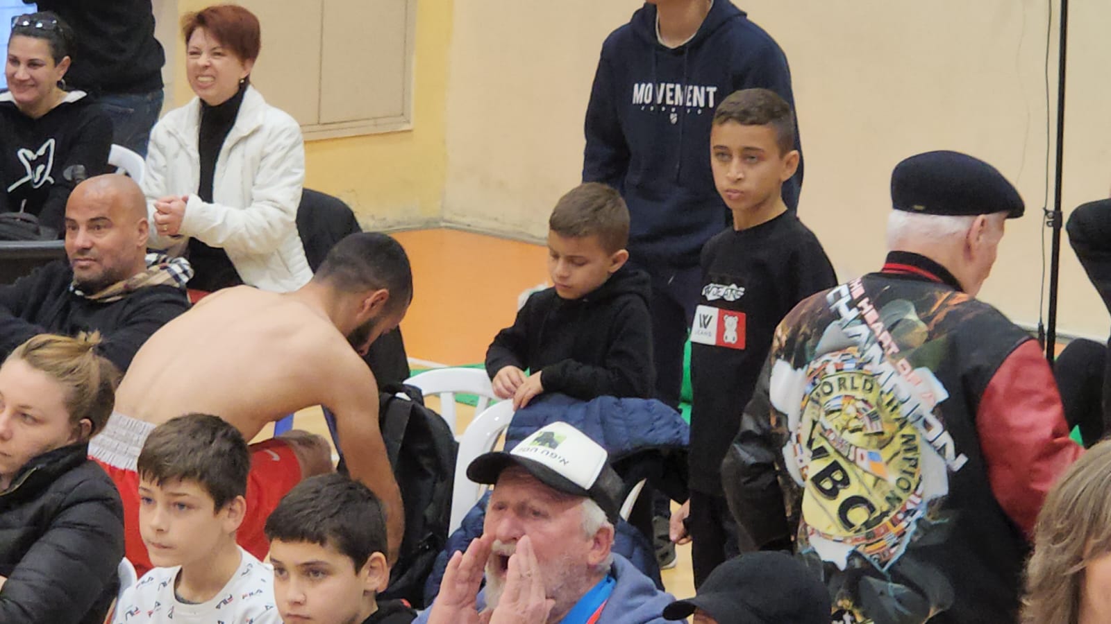 WhatsApp Image 2023-02-04 at 10.43.41 PM (1).jpeg